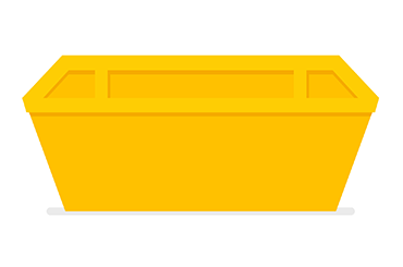 Maxi Skip Hire Radcliffe