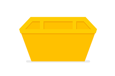 Midi Skip Hire Radcliffe